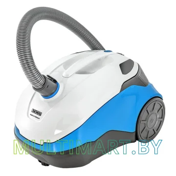 Пылесос Thomas Perfect Air Allergy Pure 786526 картинка 2